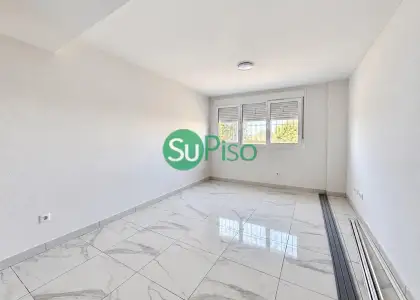 venta de piso en Yeles, ESTACIÓN en Yeles