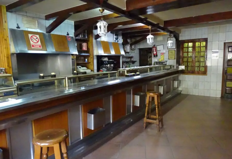 Venta de suelo no urbanizado en Manzanares