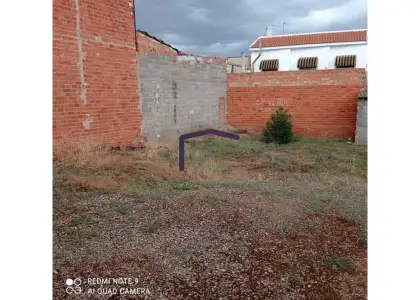 venta de terreno en Manzanares, Manzanares en Manzanares