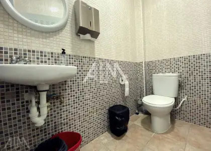 Venta Local Comercial Centro, Manzanares en Manzanares