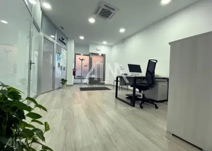 Venta Local Comercial Centro, Manzanares en Manzanares