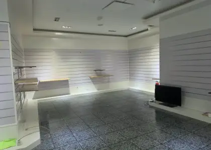 Venta Local comercial en Puertollano en Puertollano