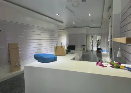 Venta Local comercial en Puertollano en Puertollano