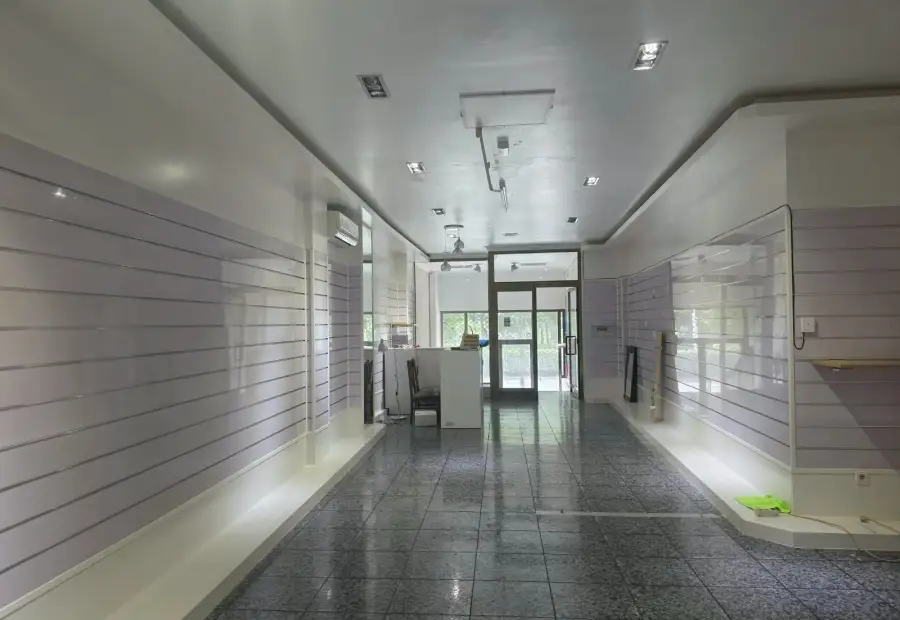 Venta Local comercial en Puertollano en Puertollano