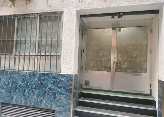 Venta Local comercial en Puertollano