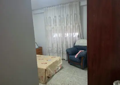 Venta Piso en Puertollano con Ascensor en Puertollano