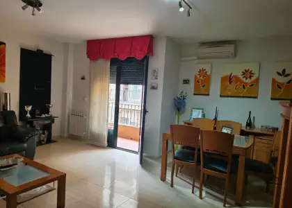 Venta Piso en Puertollano con Ascensor en Puertollano