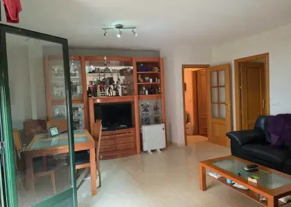 Venta Piso en Puertollano con Ascensor en Puertollano