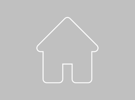Pisos en Alcazar De San Juan , Inmobiliarias Alcazar De San Juan , HM GESTION INMOBILIARIA